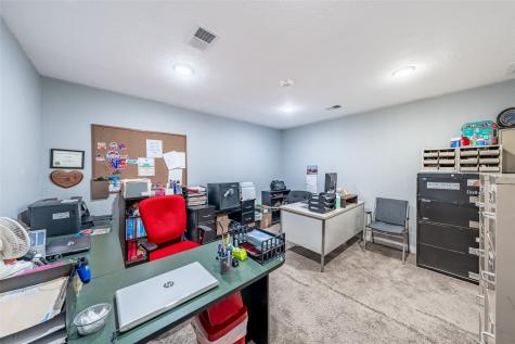 723 S Seven Points Drive Kemp TX 75143