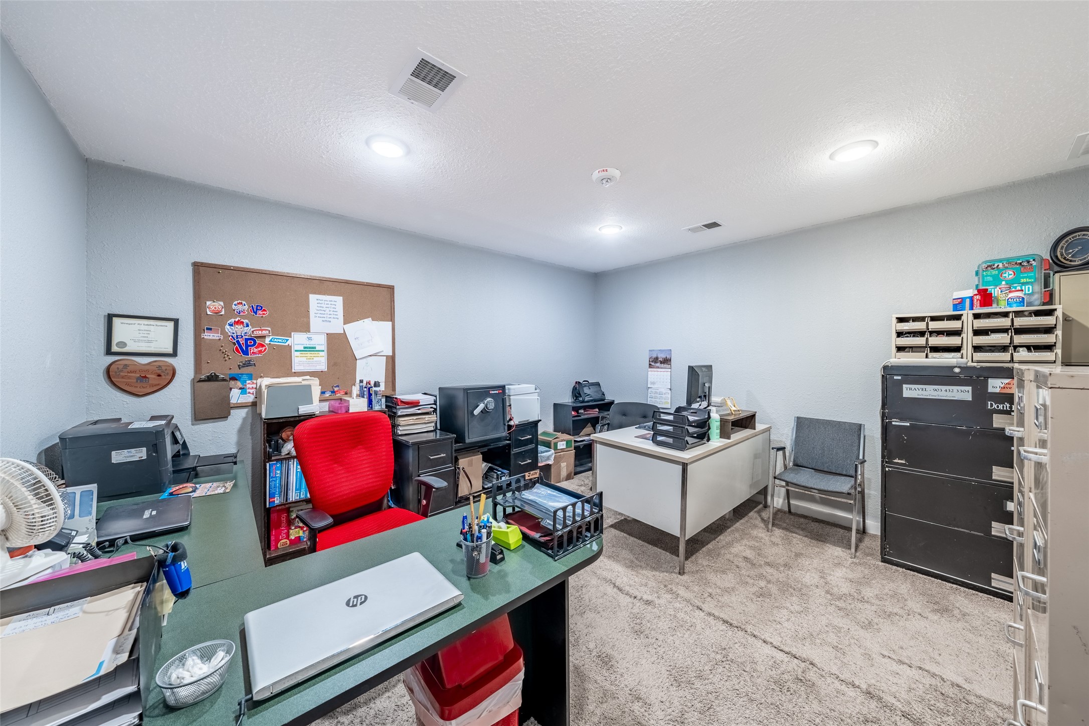 723 S Seven Points Drive Kemp TX 75143