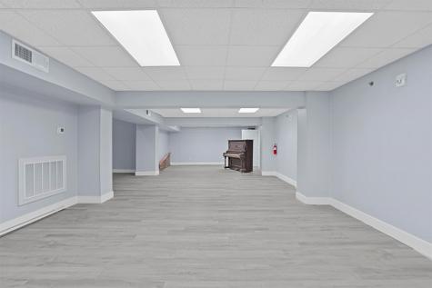 116 N Clark Street Burleson TX 76028