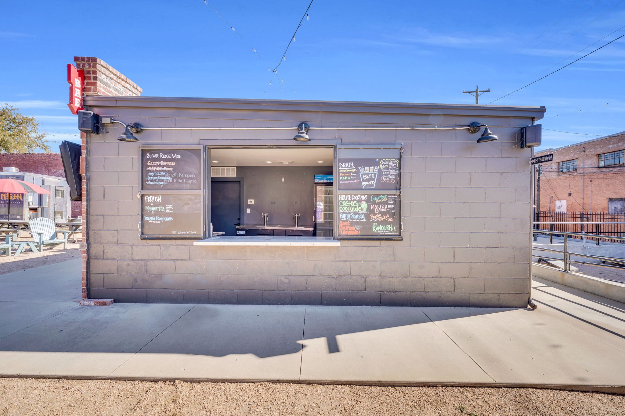 115 Main Street Ennis TX 75119