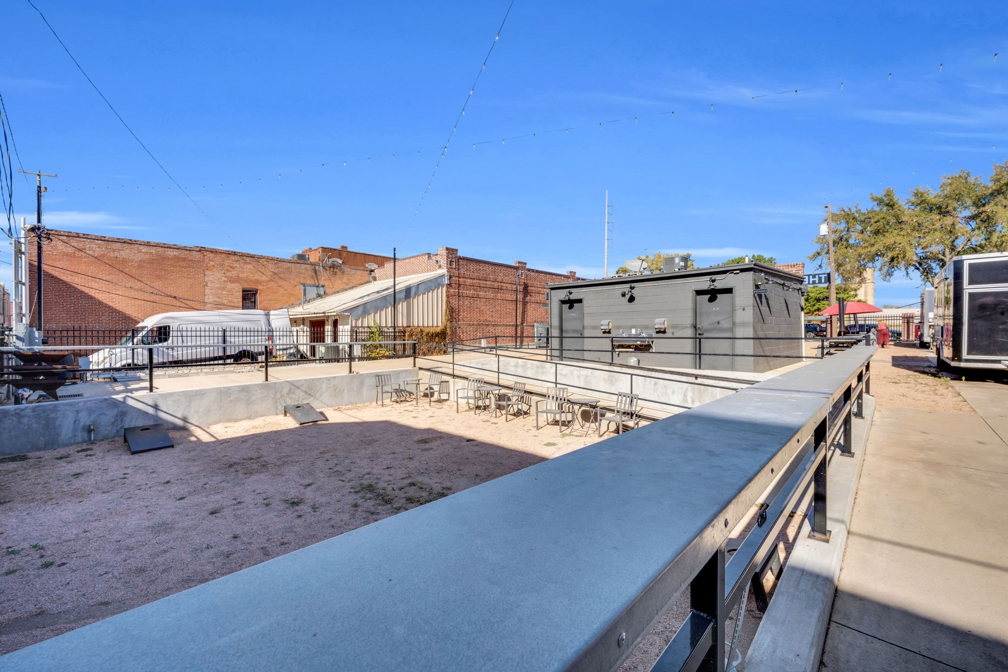 115 Main Street Ennis TX 75119