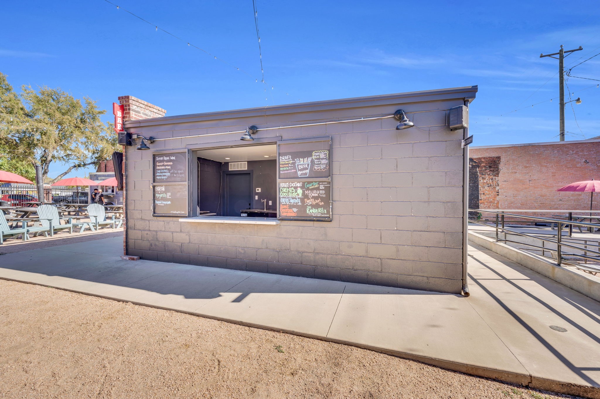 115 Main Street Ennis TX 75119