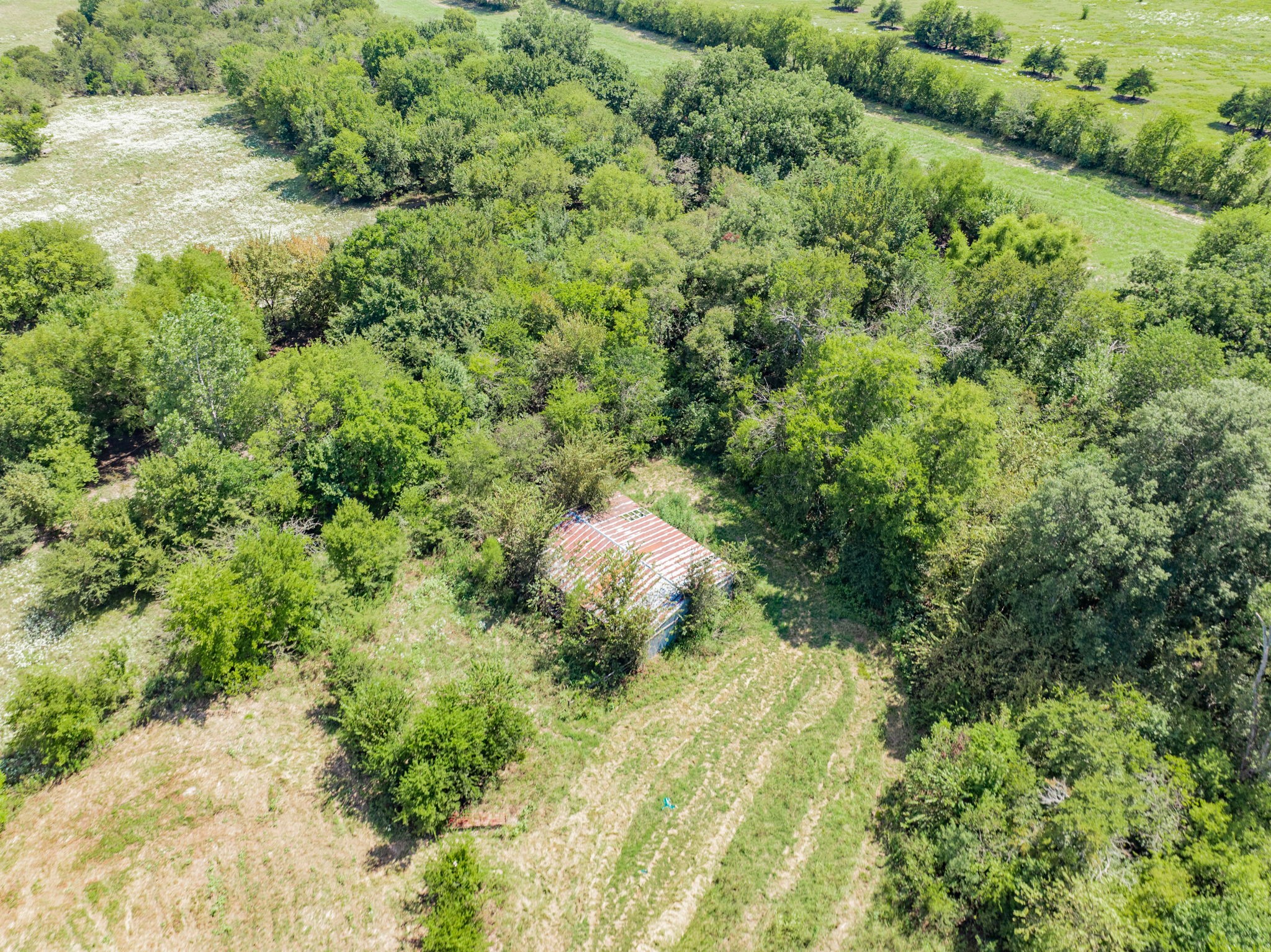 4611 E Interstate 30 Campbell TX 75422