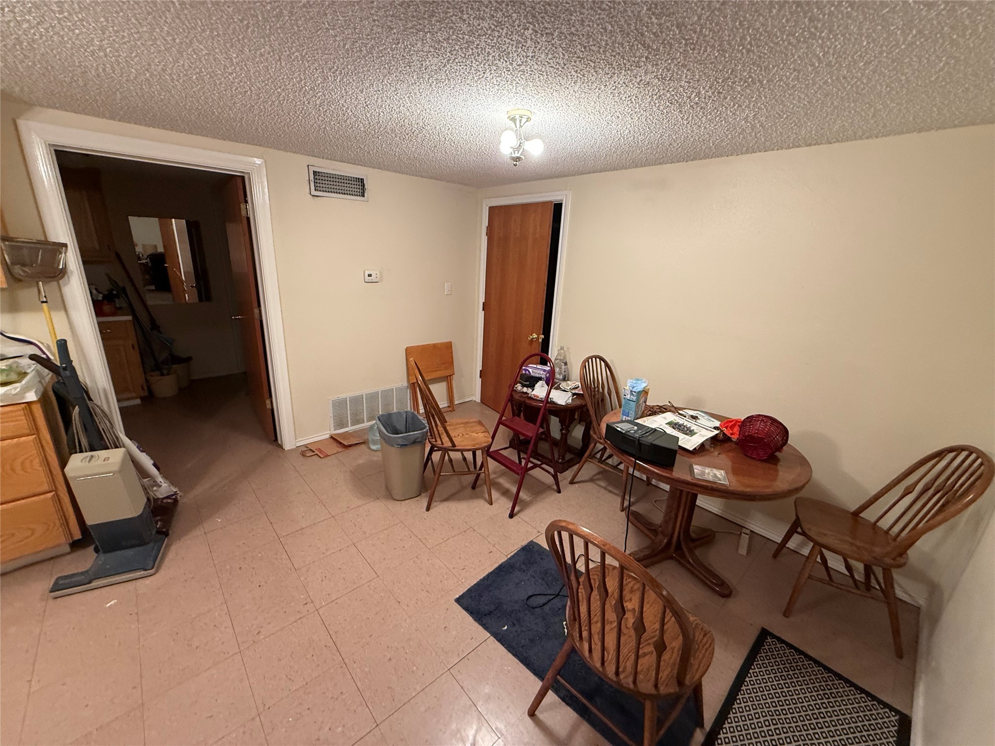 825 N State Highway 121 Bonham TX 75418