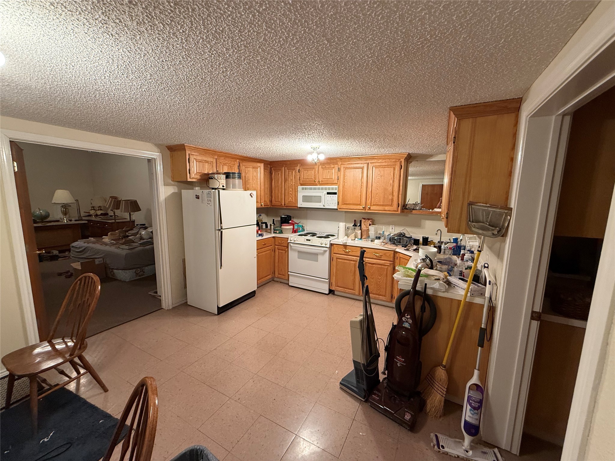 825 N State Highway 121 Bonham TX 75418