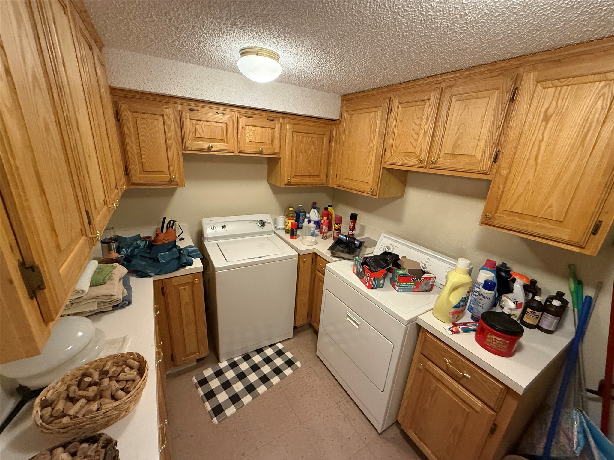 825 N State Highway 121 Bonham TX 75418