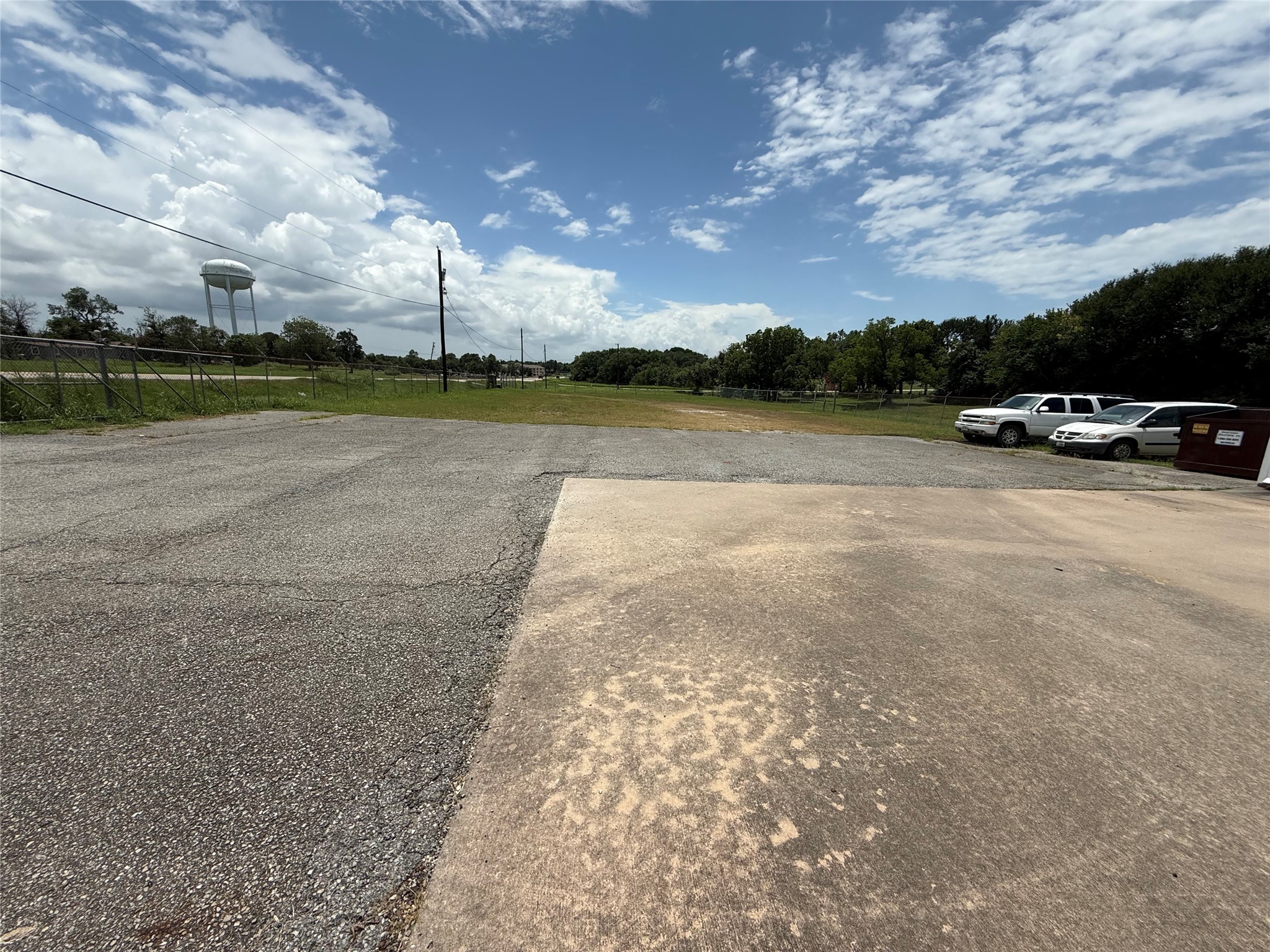 825 N State Highway 121 Bonham TX 75418
