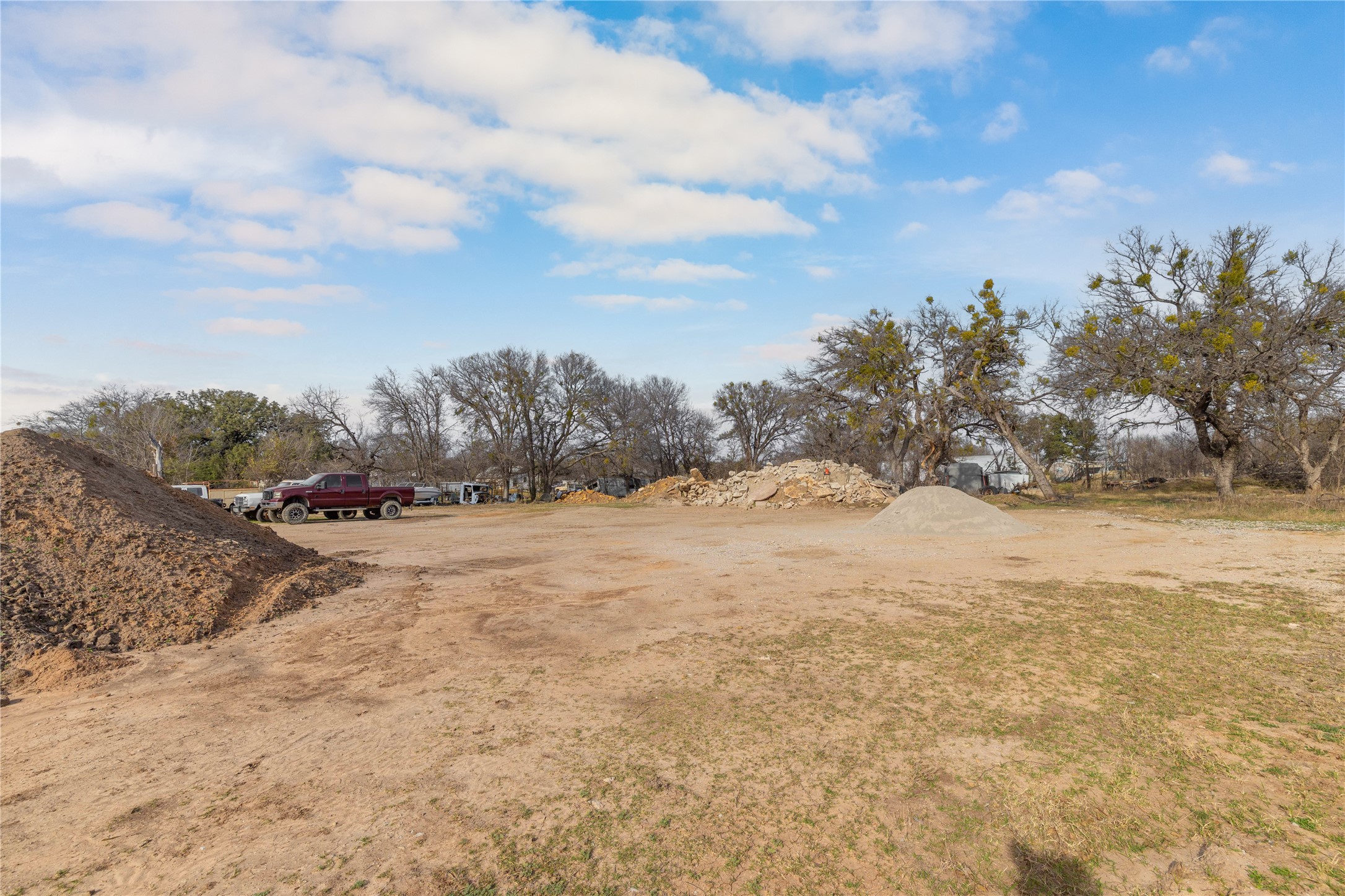 2300 W Main Avenue Brownwood TX 76801