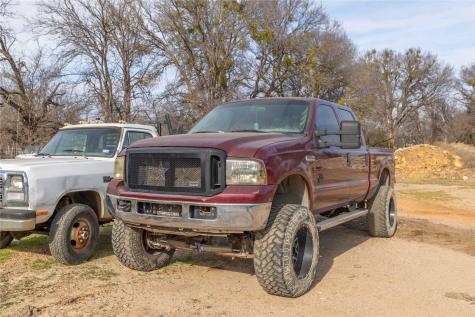 2300 W Main Avenue Brownwood TX 76801