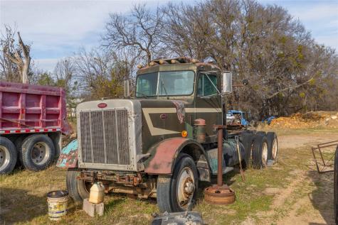 2300 W Main Avenue Brownwood TX 76801
