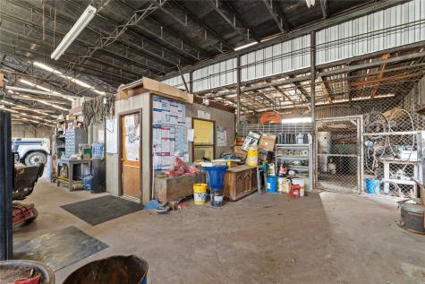 2300 W Main Avenue Brownwood TX 76801