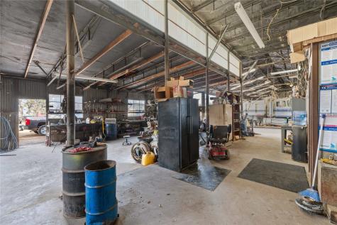 2300 W Main Avenue Brownwood TX 76801