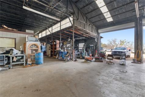 2300 W Main Avenue Brownwood TX 76801