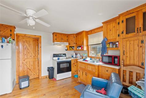 2300 W Main Avenue Brownwood TX 76801
