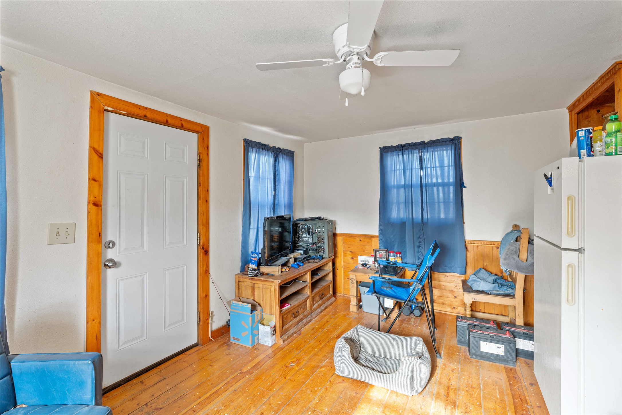2300 W Main Avenue Brownwood TX 76801