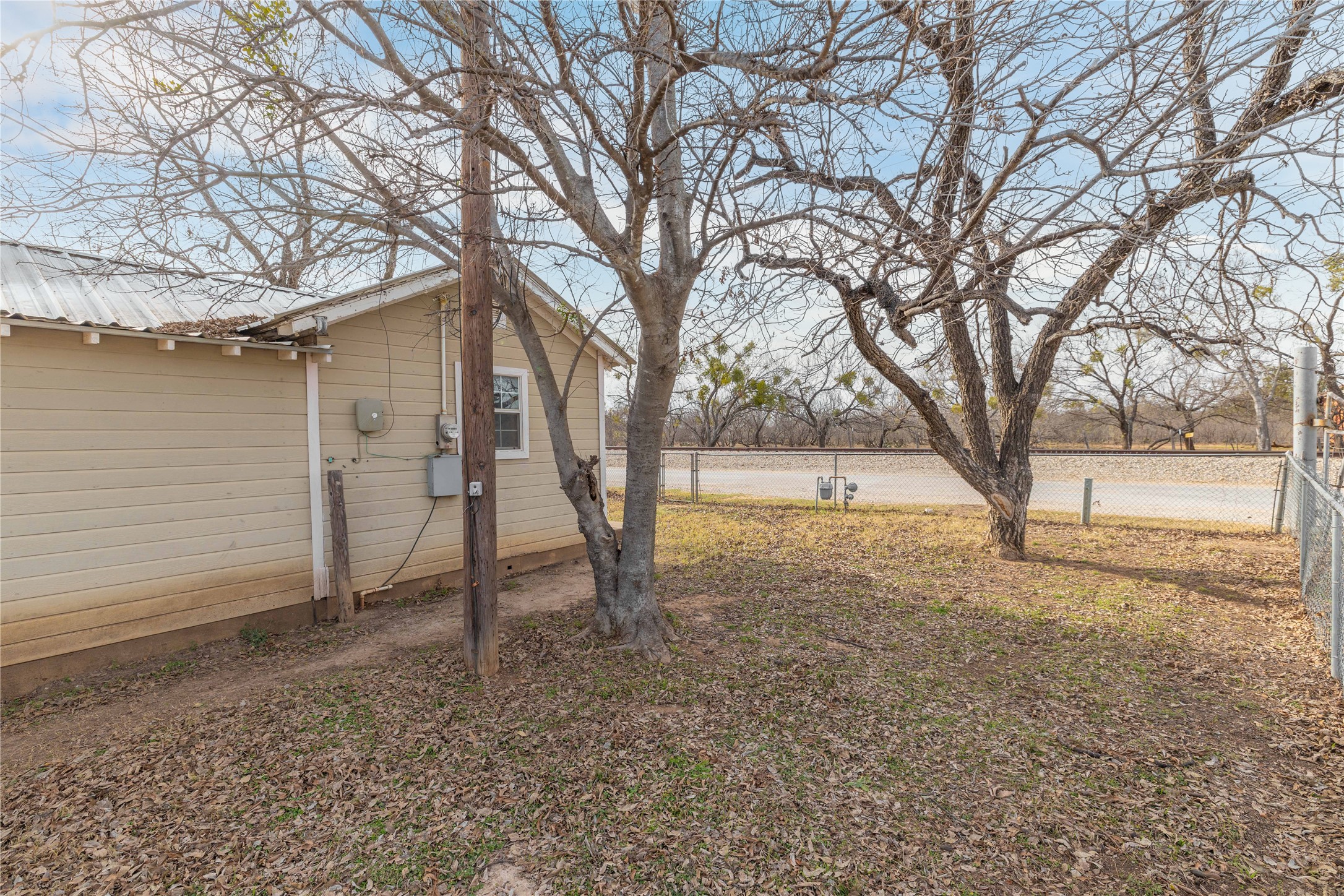 2300 W Main Avenue Brownwood TX 76801
