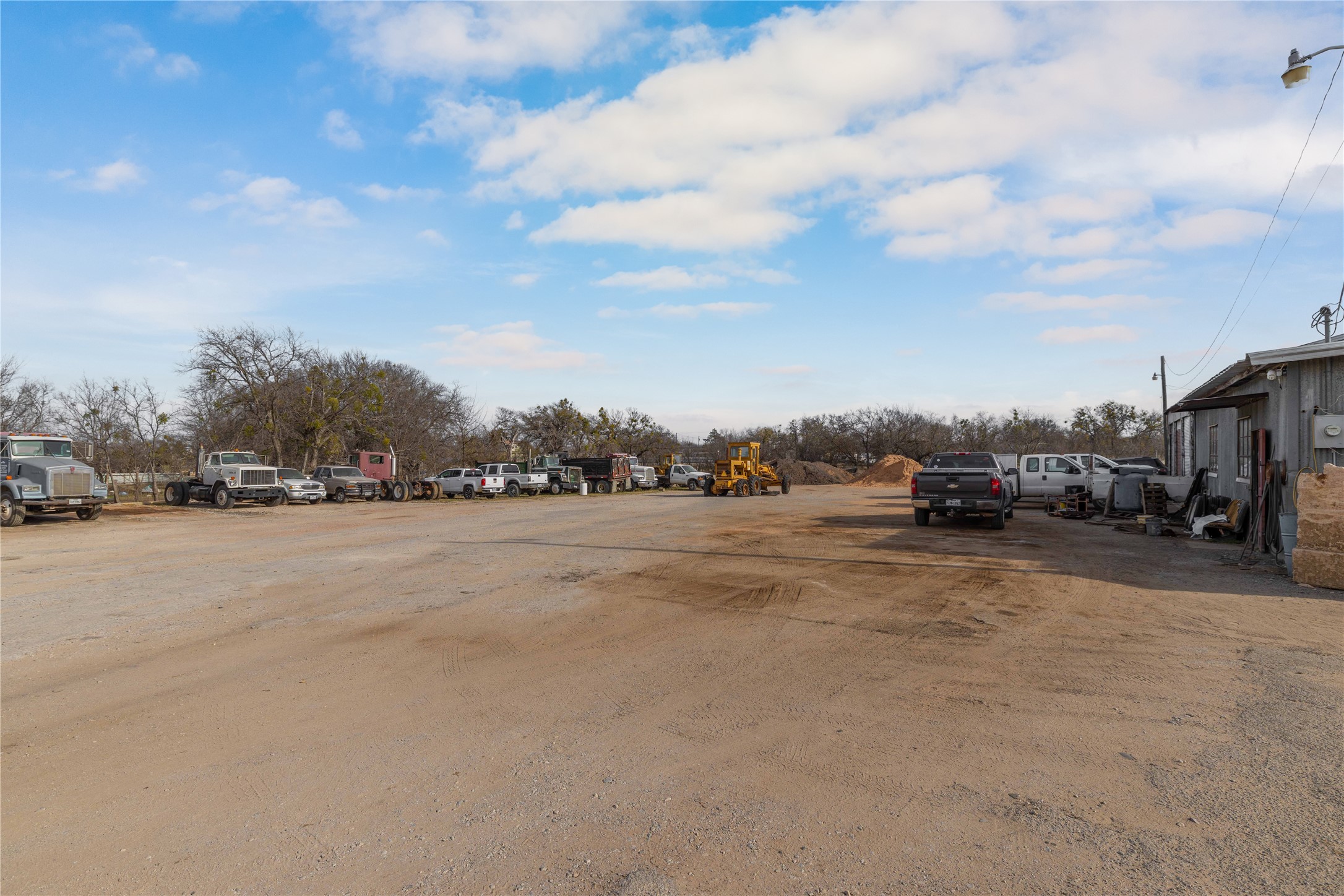 2300 W Main Avenue Brownwood TX 76801