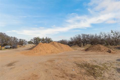 2300 W Main Avenue Brownwood TX 76801
