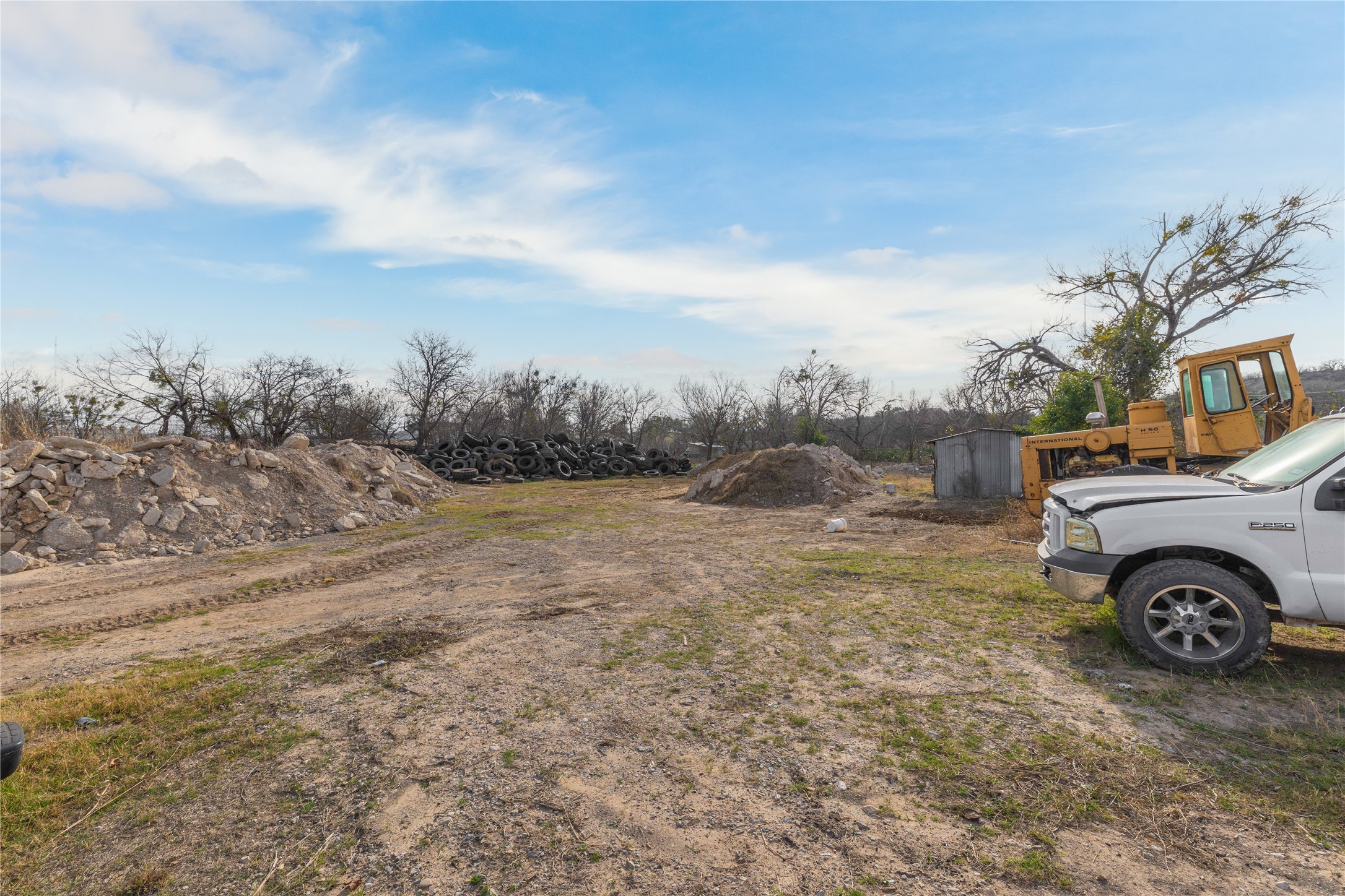 2300 W Main Avenue Brownwood TX 76801