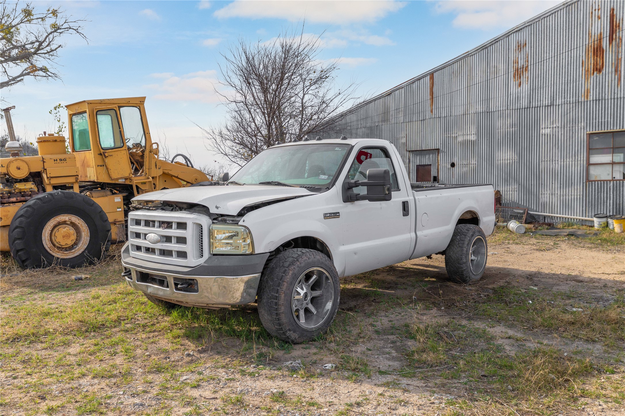 2300 W Main Avenue Brownwood TX 76801