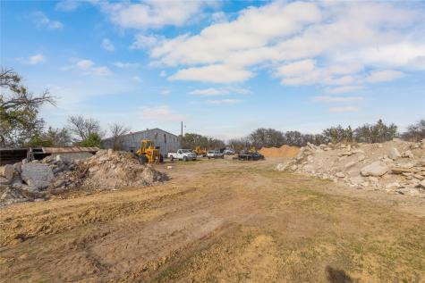 2300 W Main Avenue Brownwood TX 76801