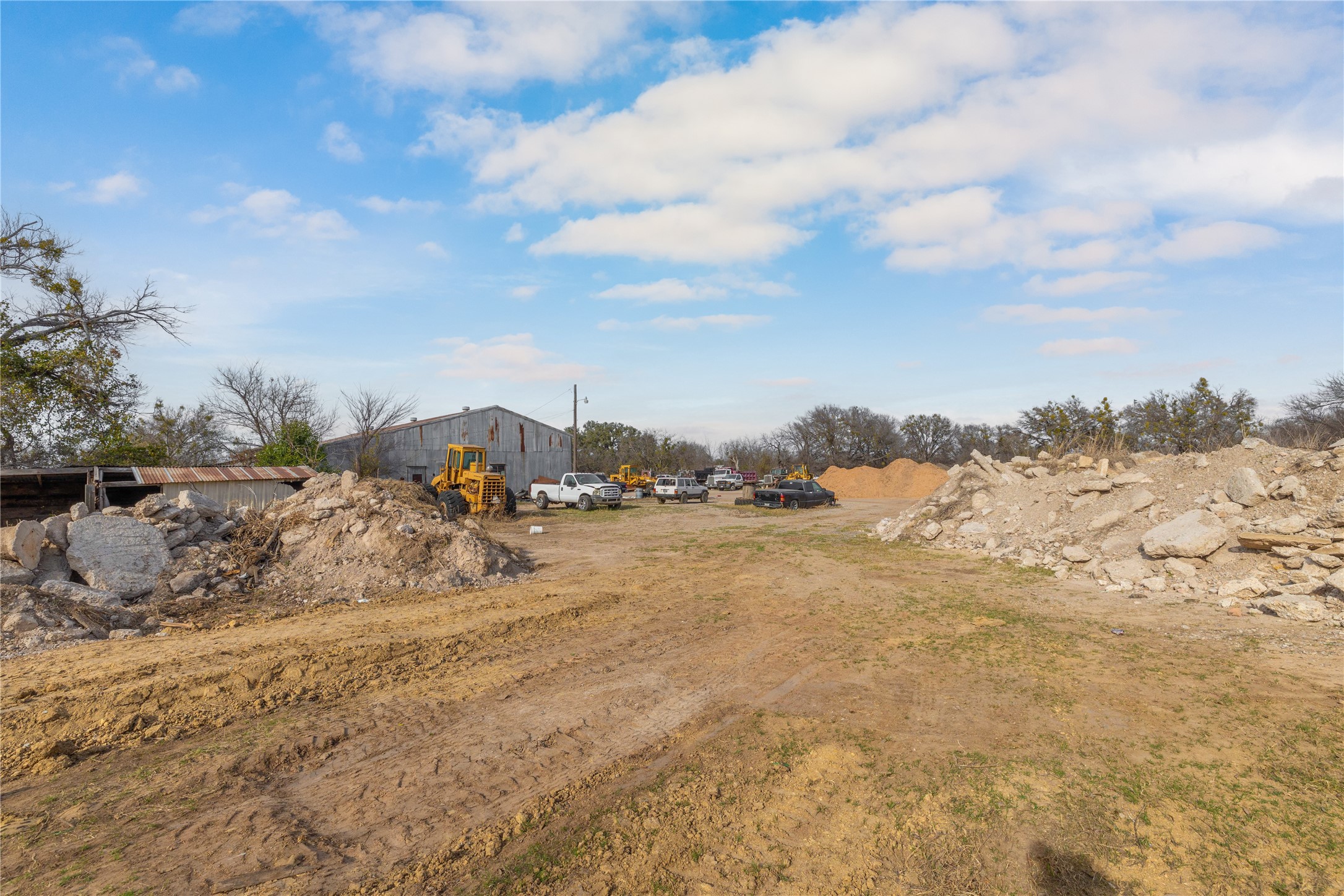 2300 W Main Avenue Brownwood TX 76801