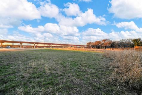 4420 Rainier Street Irving TX 75062