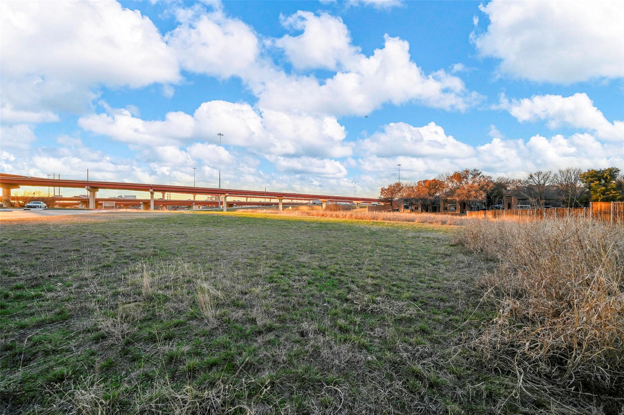 4420 Rainier Street Irving TX 75062