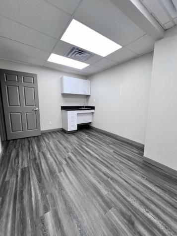 2300 N Us Highway 281 Marble Falls TX 78654