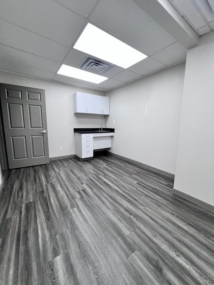 2300 N Us Highway 281 Marble Falls TX 78654