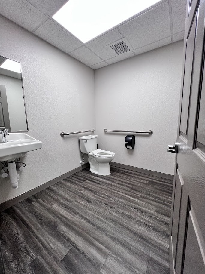 2300 N Us Highway 281 Marble Falls TX 78654