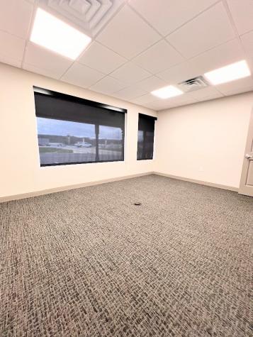 2300 N Us Highway 281 Marble Falls TX 78654
