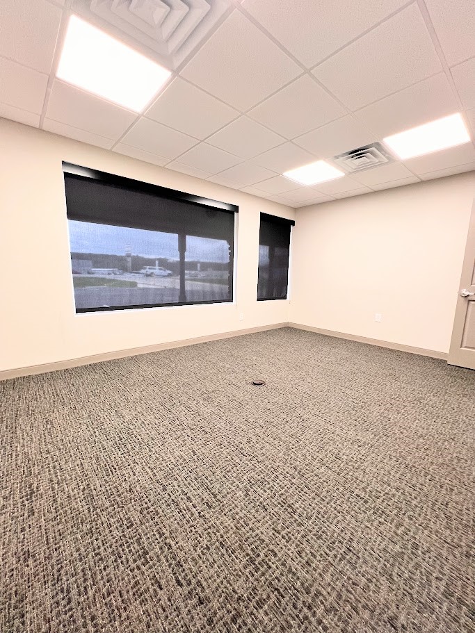2300 N Us Highway 281 Marble Falls TX 78654