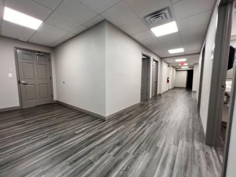 2300 N Us Highway 281 Marble Falls TX 78654