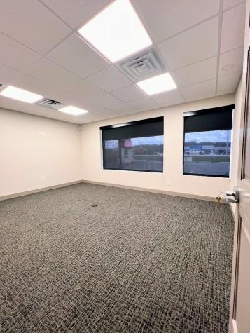 2300 N Us Highway 281 Marble Falls TX 78654