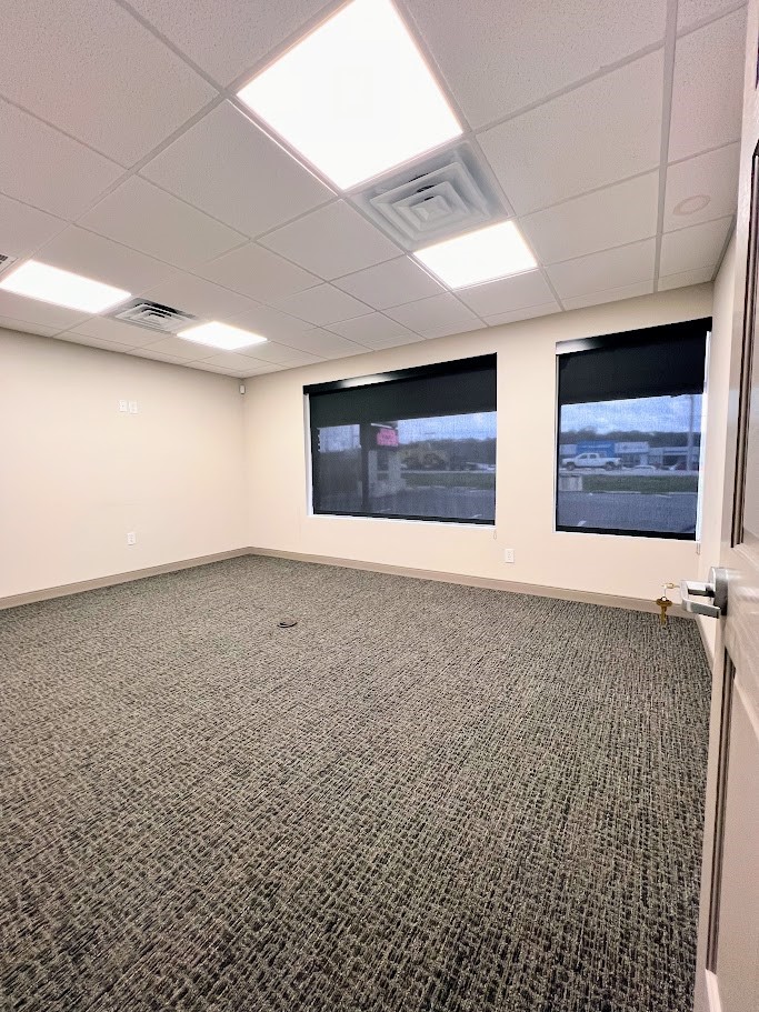2300 N Us Highway 281 Marble Falls TX 78654