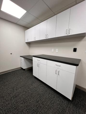 2300 N Us Highway 281 Marble Falls TX 78654