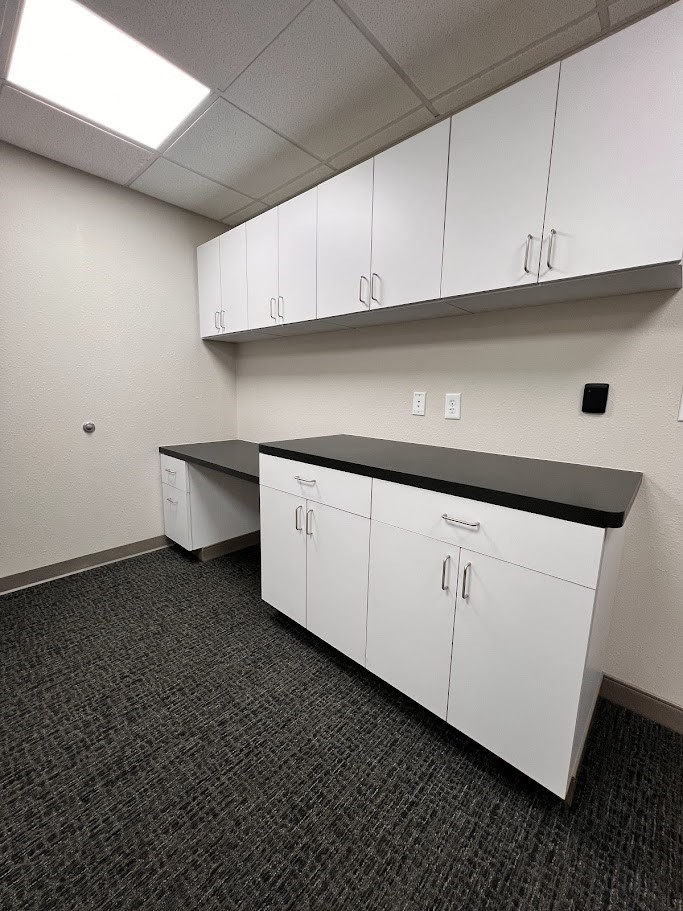 2300 N Us Highway 281 Marble Falls TX 78654