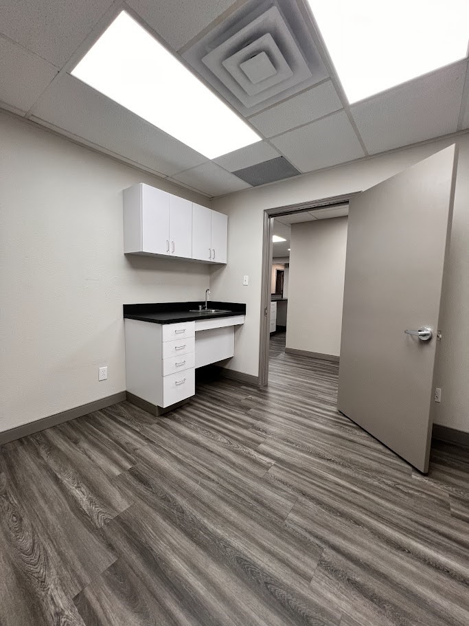 2300 N Us Highway 281 Marble Falls TX 78654