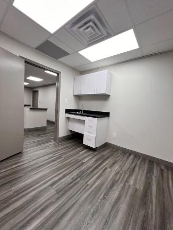 2300 N Us Highway 281 Marble Falls TX 78654