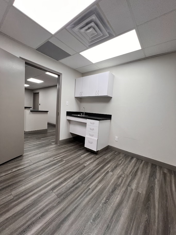 2300 N Us Highway 281 Marble Falls TX 78654