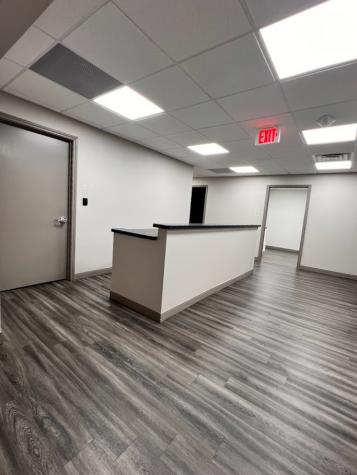 2300 N Us Highway 281 Marble Falls TX 78654