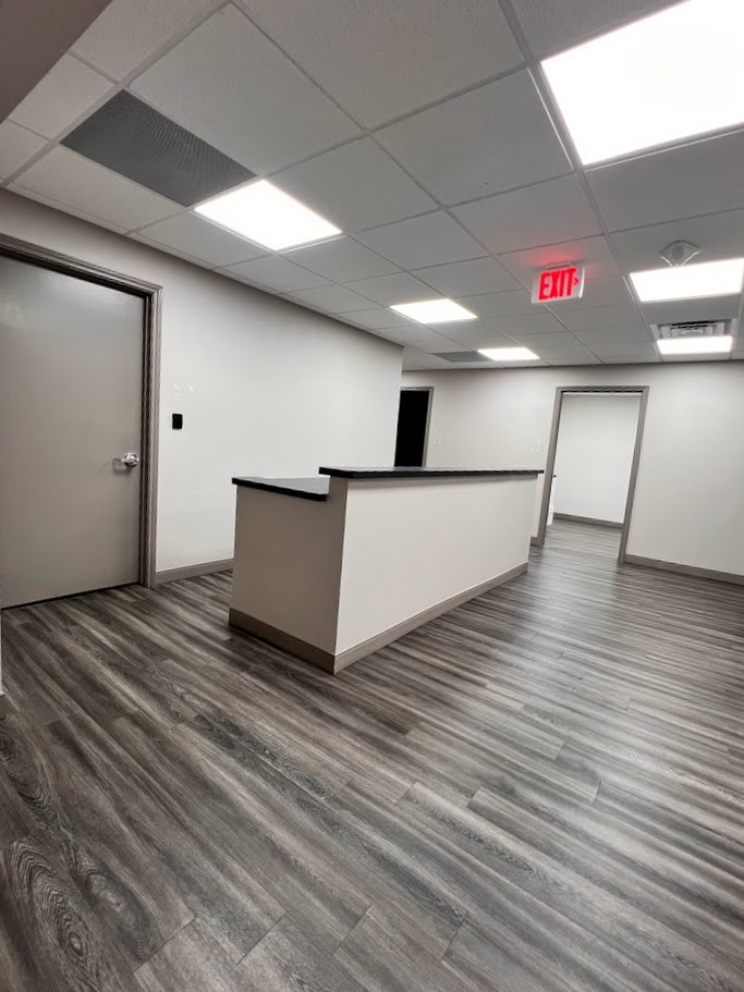 2300 N Us Highway 281 Marble Falls TX 78654