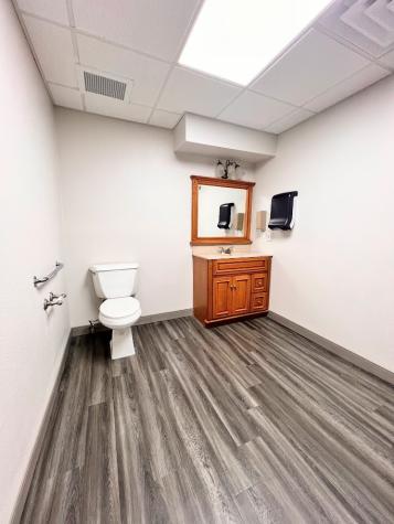 2300 N Us Highway 281 Marble Falls TX 78654