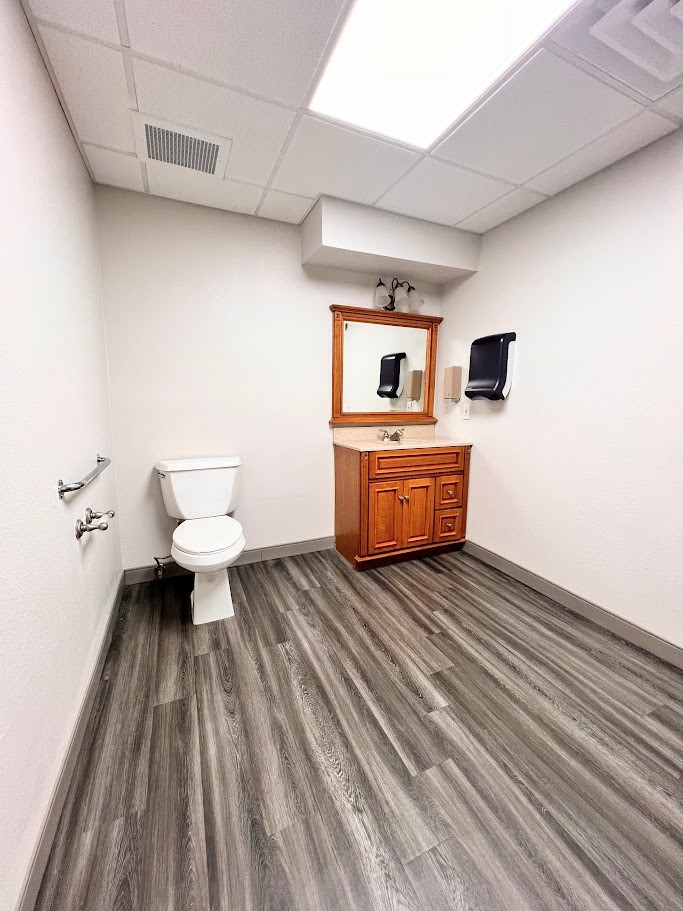 2300 N Us Highway 281 Marble Falls TX 78654