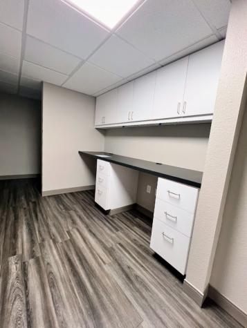 2300 N Us Highway 281 Marble Falls TX 78654