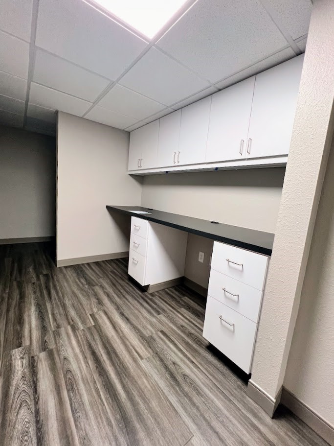 2300 N Us Highway 281 Marble Falls TX 78654
