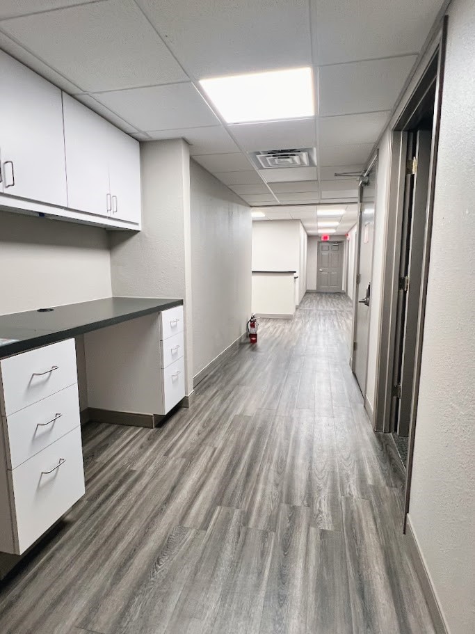 2300 N Us Highway 281 Marble Falls TX 78654