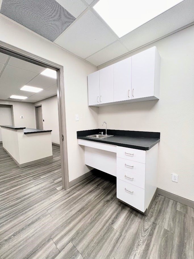 2300 N Us Highway 281 Marble Falls TX 78654