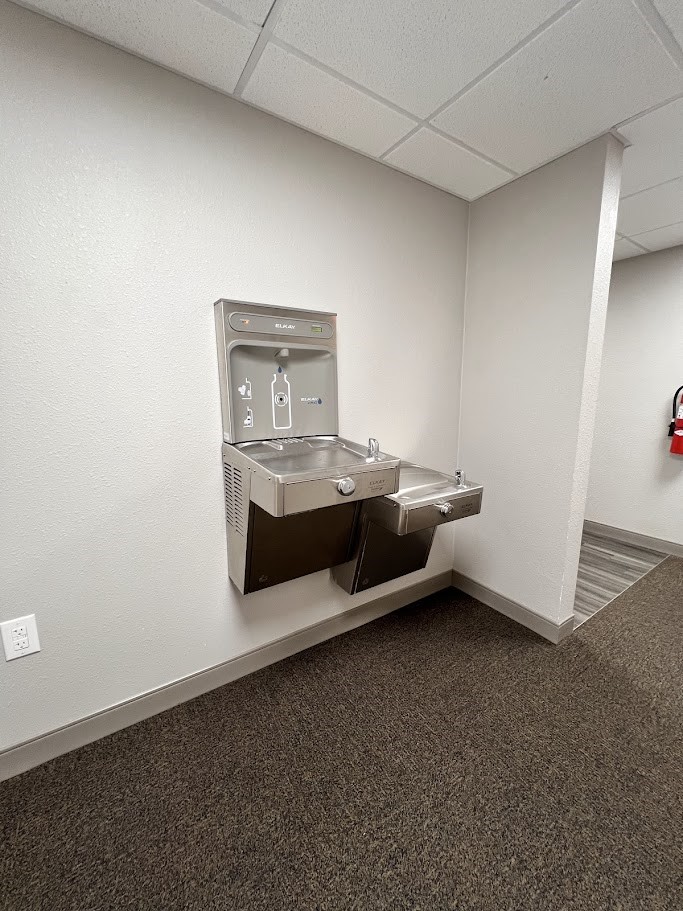 2300 N Us Highway 281 Marble Falls TX 78654